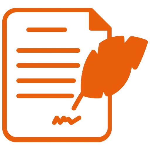 contracter.webp