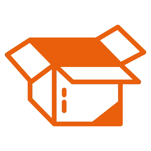 boite-de-livraison.webp