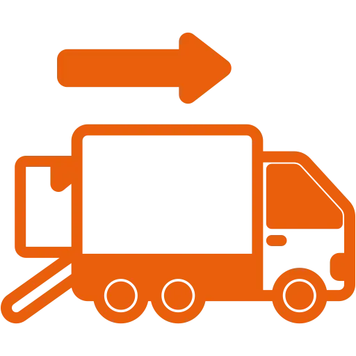 camion-de-livraison.webp