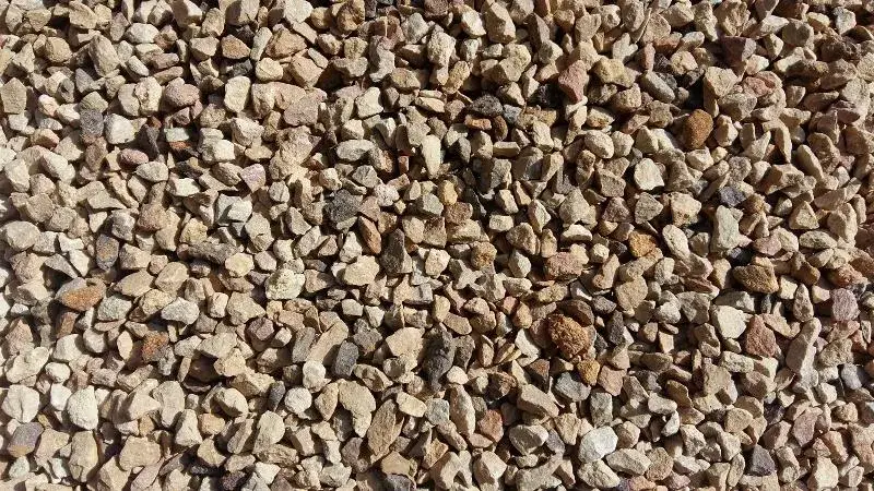 Concassé 5/10 B