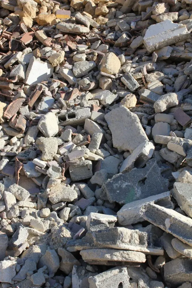 déchets inerteswebp