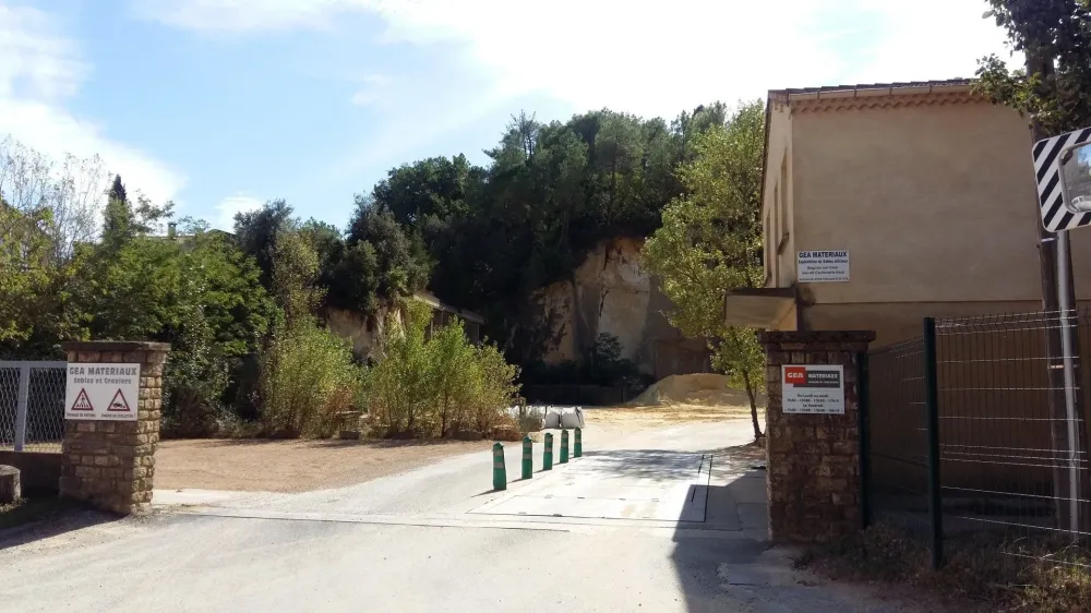 Entée carrièrwebp